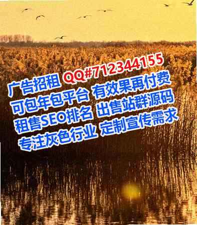 官渡借腹生子资产管理有限公司